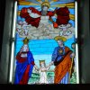 Burgio_2009 (442)